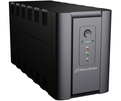 UPS (zasilacz awaryjny) VI 1200